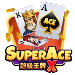 SUPER ACE