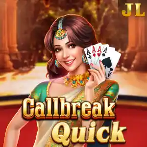 CALLBREAK QUICK