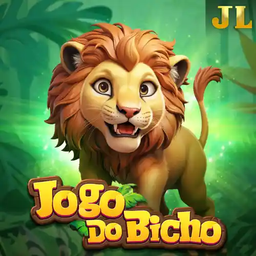 JOGO DO BICHO