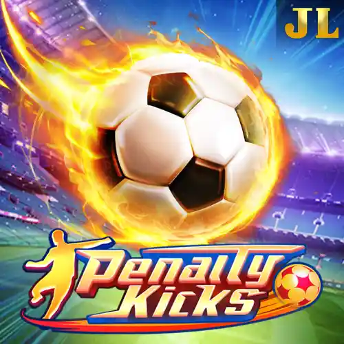 PENALTY KICKS