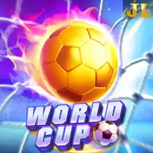 WORLD CUP