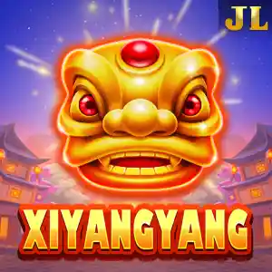 XIYANGYANG