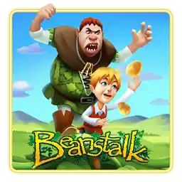 BEANSTALK