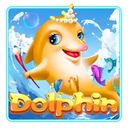 DOLPHIN