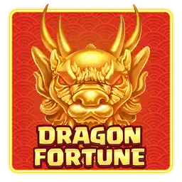 DRAGON FORTUNE