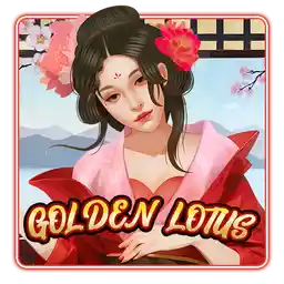 GOLDEN LOTUS