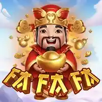 Fa Fa Fa