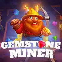 GEMSTONE MINER