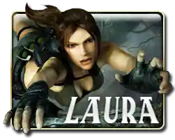 LAURA
