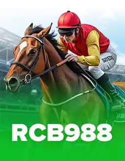 RCB988