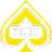 ASKMESLOT