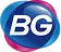 BIG GAMING