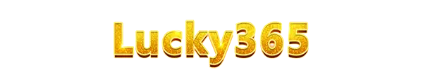 LUCKY365
