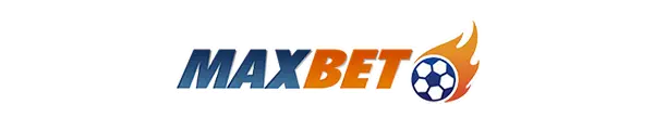MAXBET