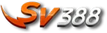 SV388