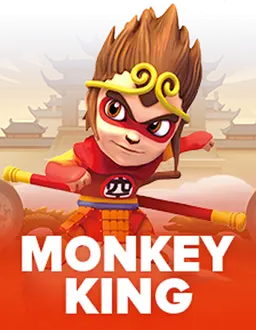 MONKEY KING