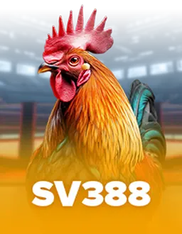SV388